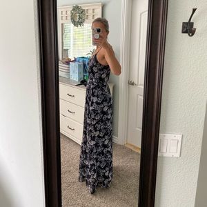 Jessica Simpson dress, size Small.